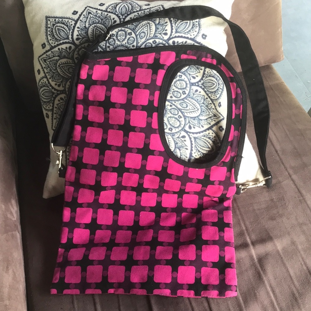Bag (Alternative Style)